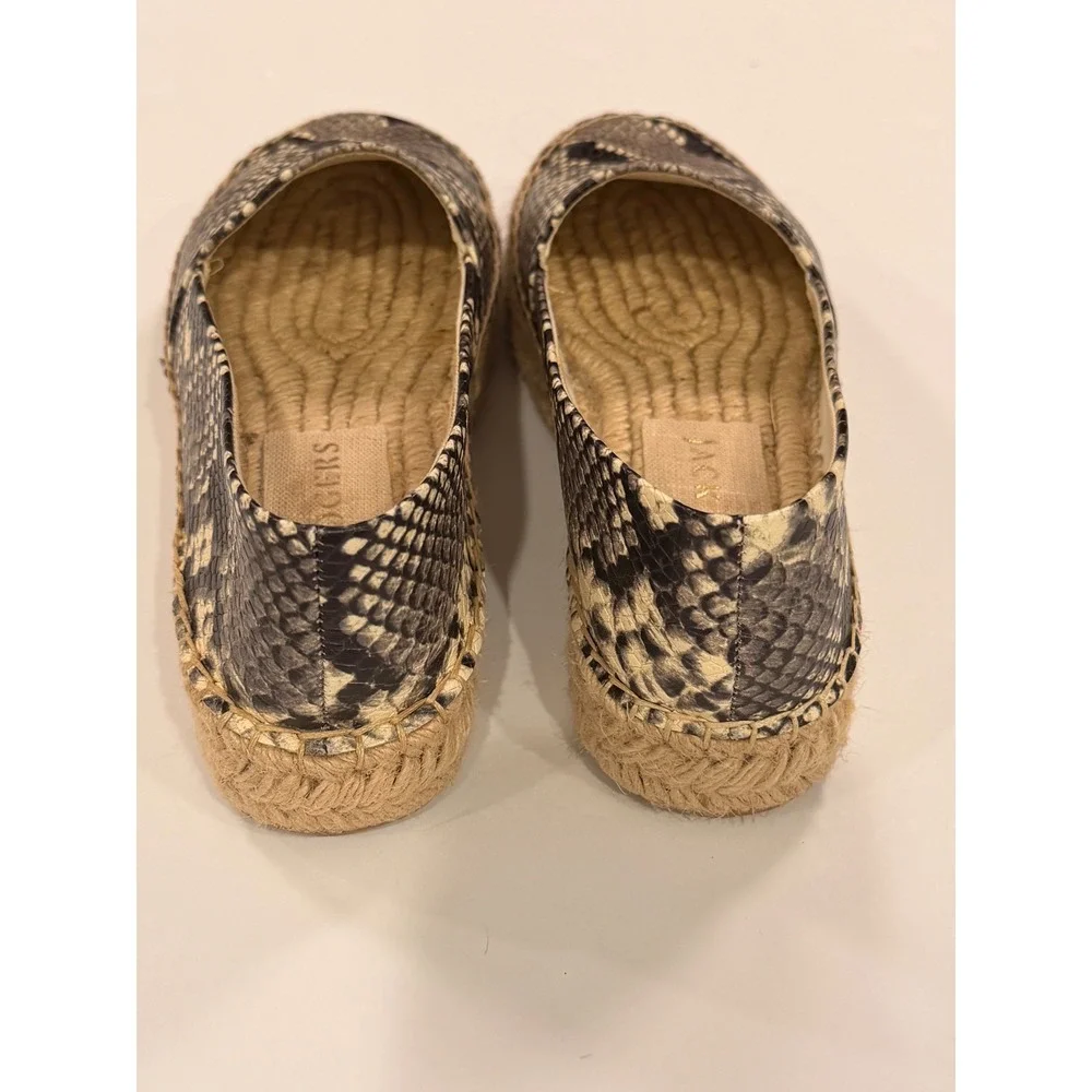Jack Rogers jack rogers